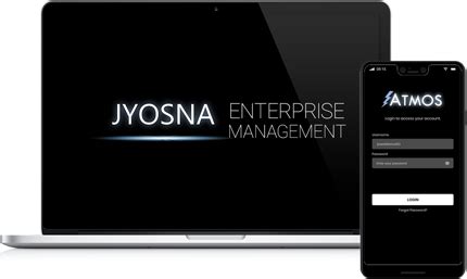 http//asa.jyosna.net|JYOSNA : An IT Solutions Company.